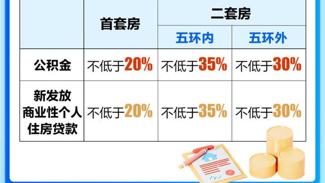 特谢拉：绝杀的感觉就是高兴 四连胜因为教练带来新的理念